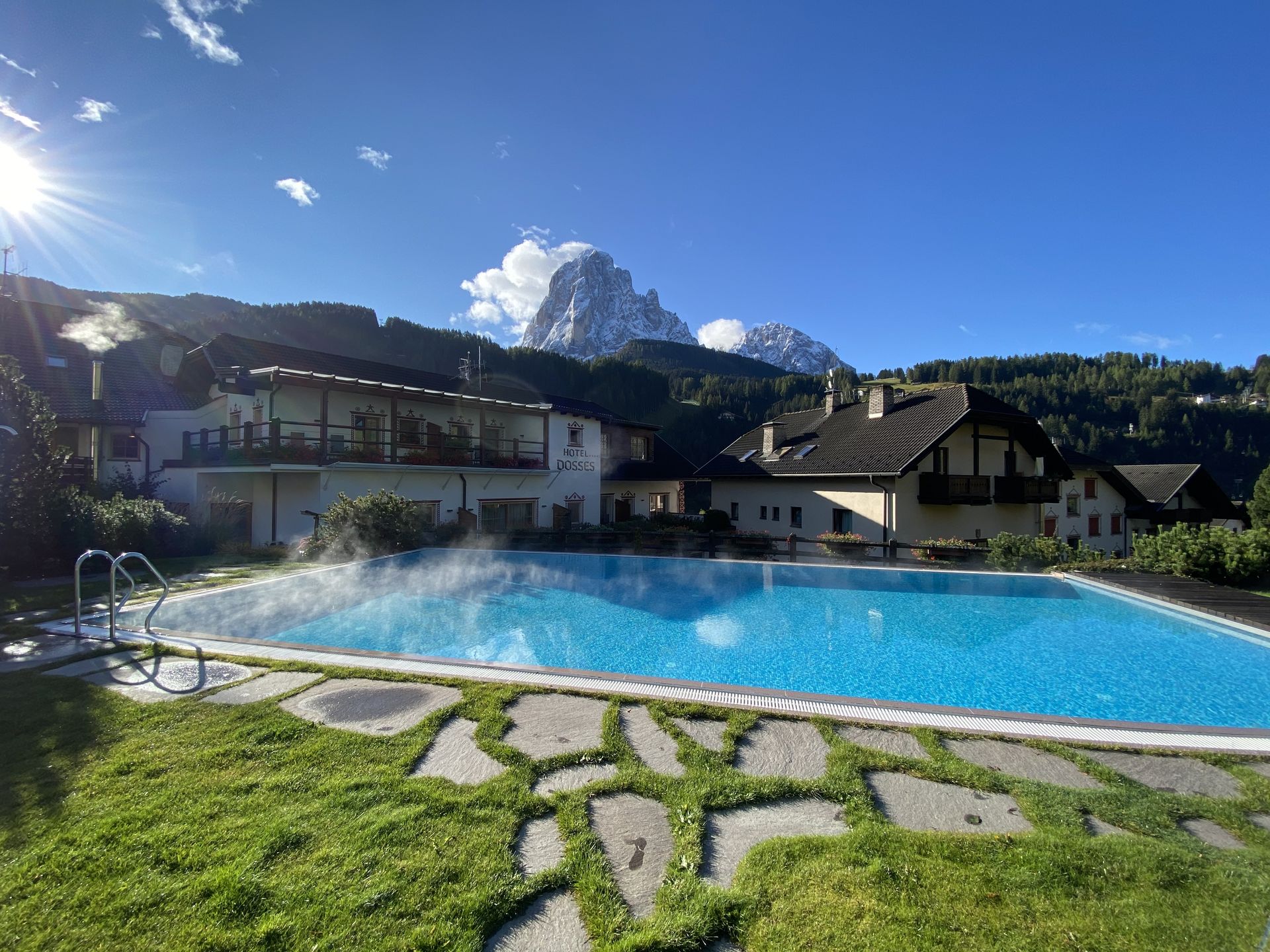 THE 15 BEST Things to Do in Santa Cristina Valgardena - 2023 (with Photos)  - Tripadvisor