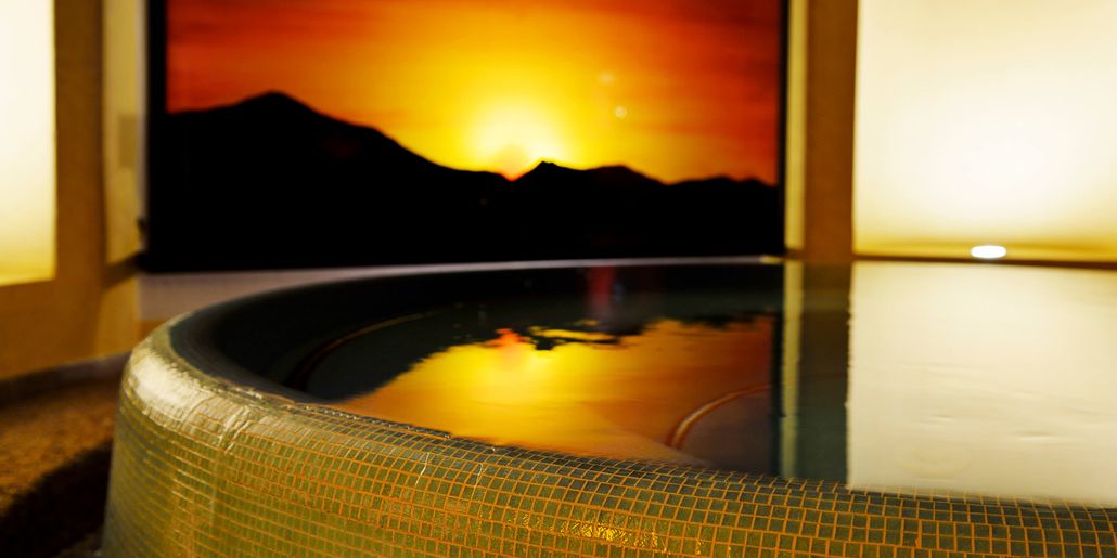 Pool Pool