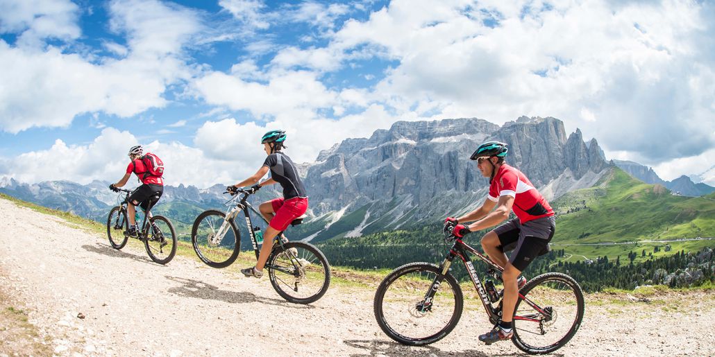 MTB MTB