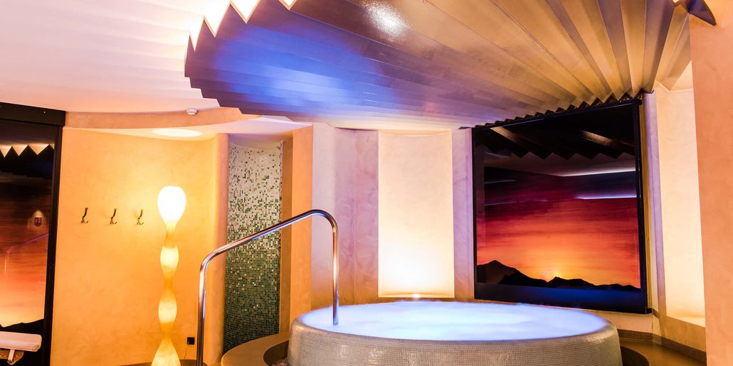 Wellness Südtirol Wellness Südtirol