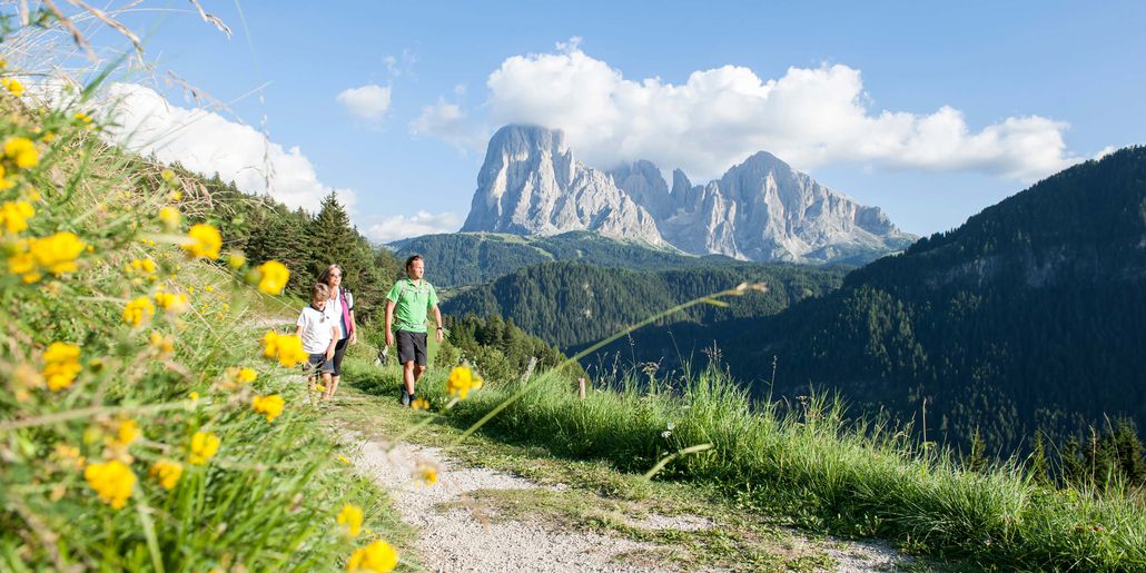Vacanza estiva Vacanza estiva