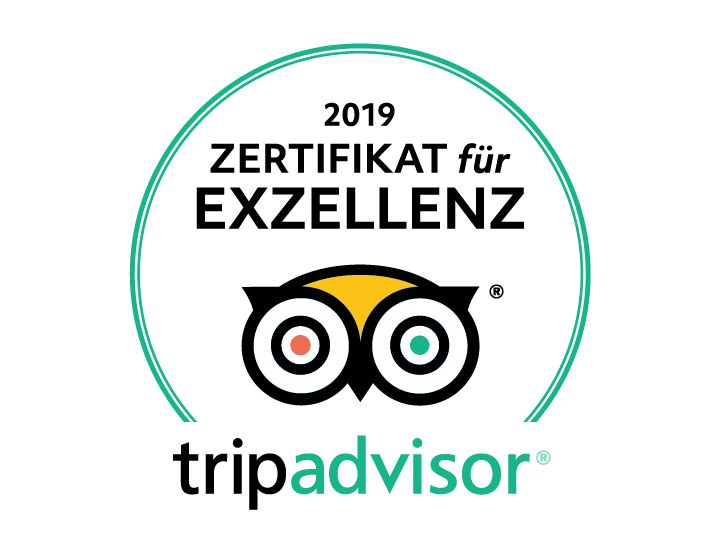 TripAdvisor