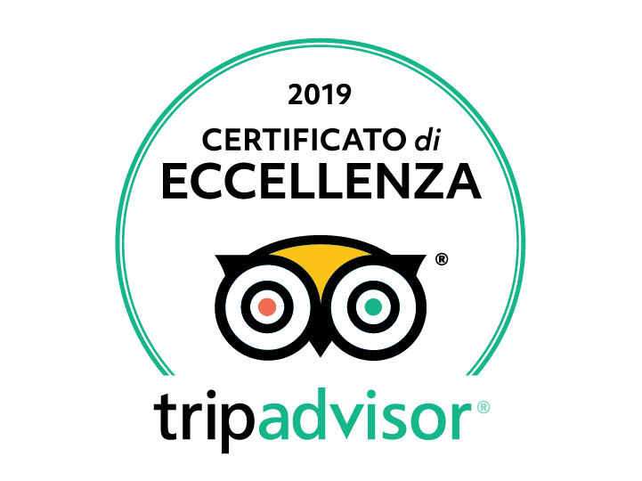 TripAdvisor