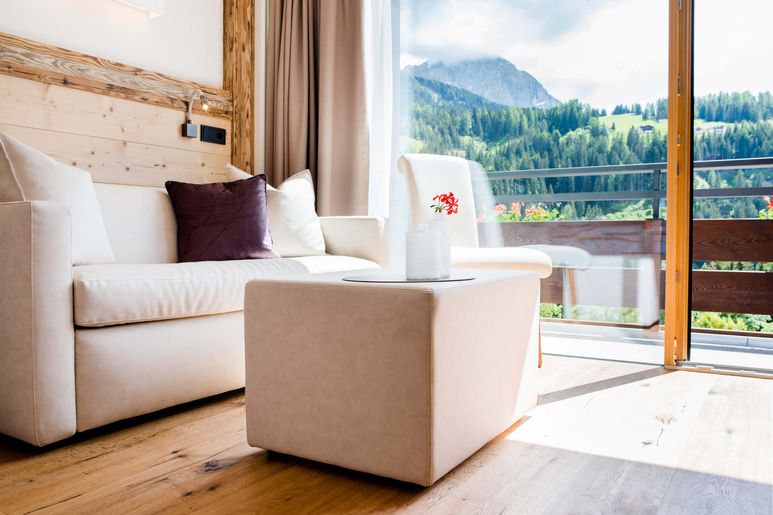 Ambiente Zimmer Ambiente Zimmer