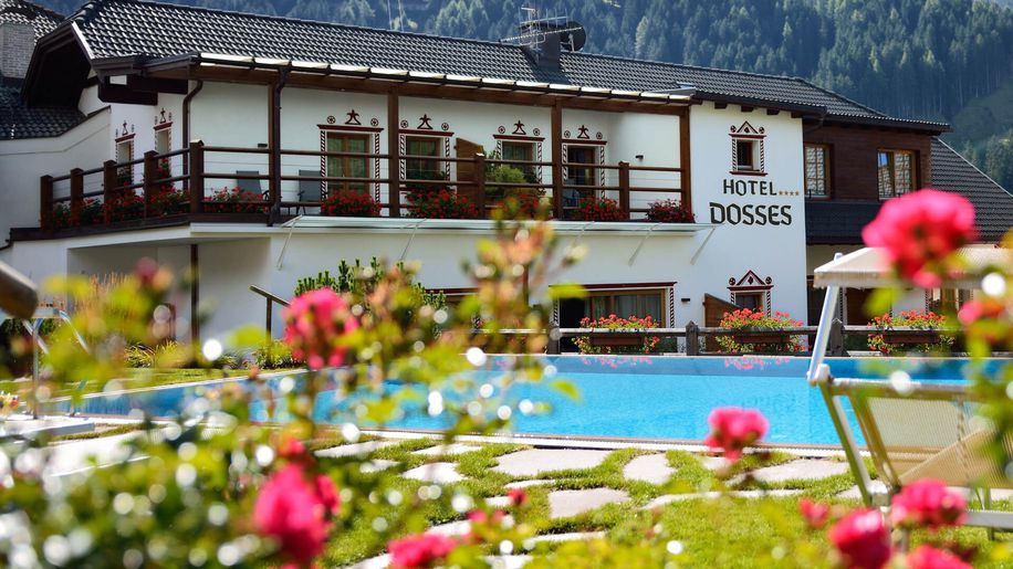 Freibad Freibad