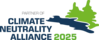 Climate Neutrality Alliance 2025