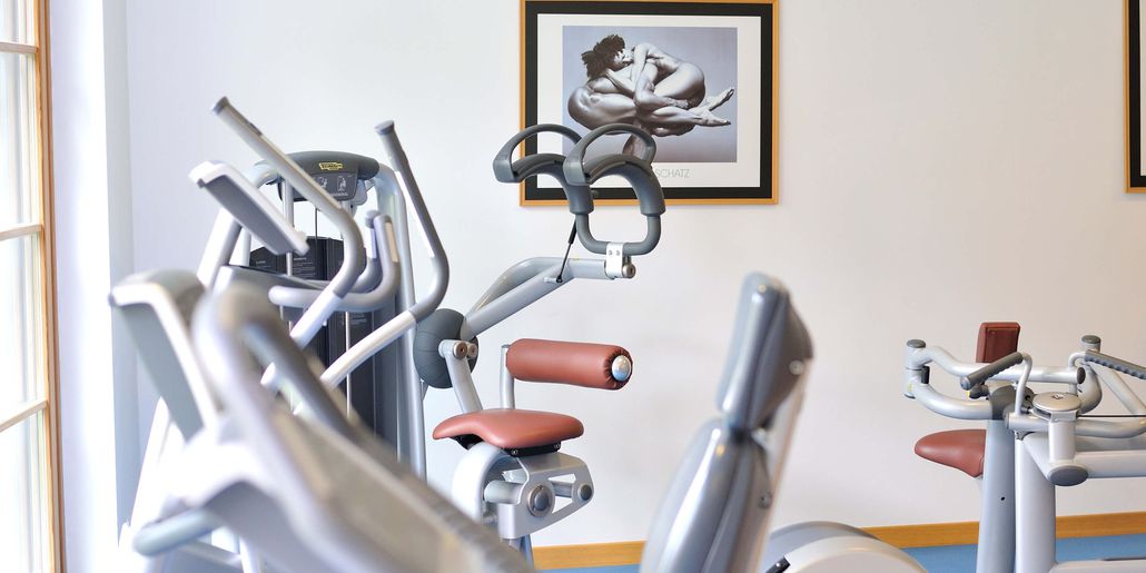 Area fitness Area fitness